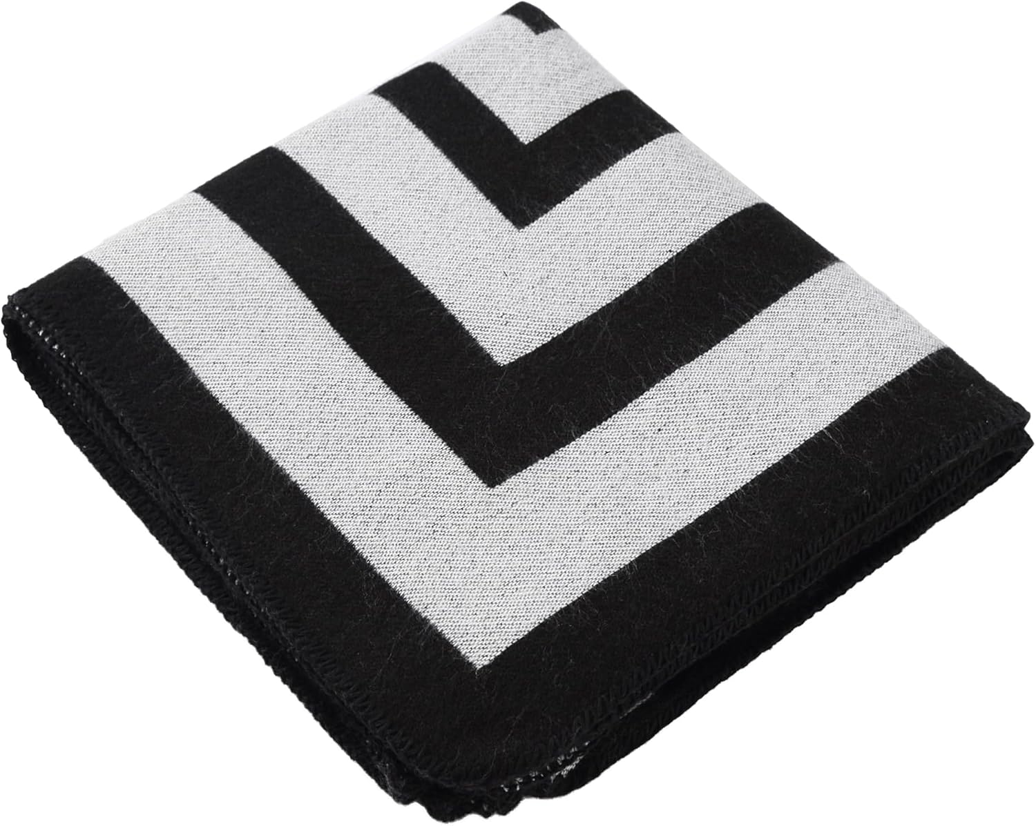 Women Warm Shawl Wrap Casual Ponchos Cape Cardigan Open Front Shawls for Fall Winter - Image 5