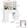 Product Photo 3