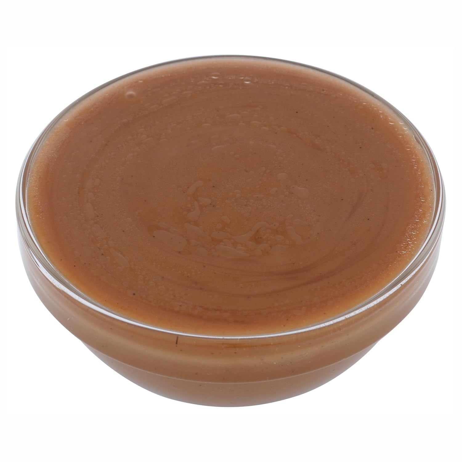 Hidden Valley Balsamic Vinaigrette Dressing Packets Single Serve Pack of 84 for Salads and Dipping, Tangy Balsamic Flavor Salad Dressing Packets, Bulk Foodservice Size - 1.5 oz Individual PC Pouches
