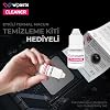 C2 4gr 6 W/m-k High Performance German Thermal Paste