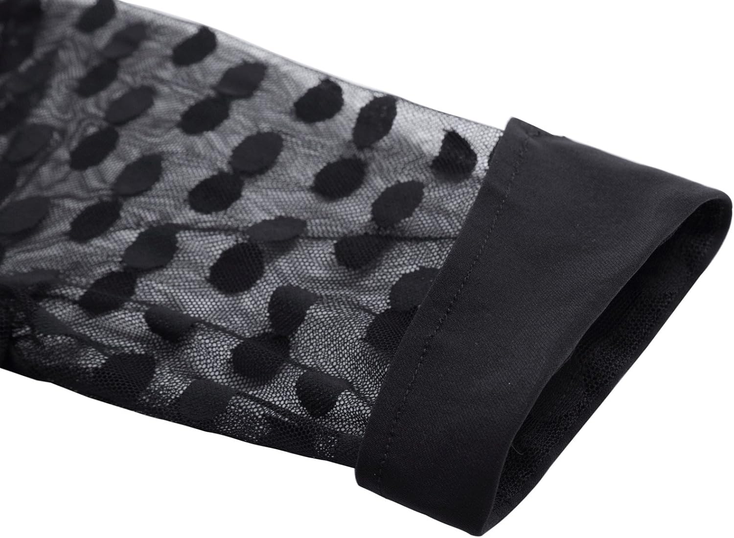 Belle Poque Women's 1950s Retro Pencil Dress Cocktail Party Dresses