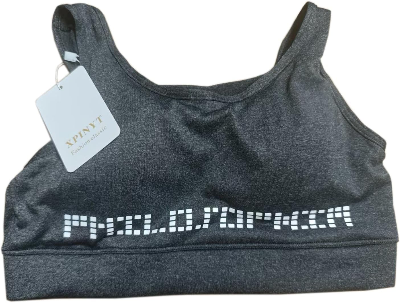 5pcs Workout Outfits for Women Athletic Sets Sport Suits Yoga Gym Fitness Exercise Clothes Jogging Tracksuits