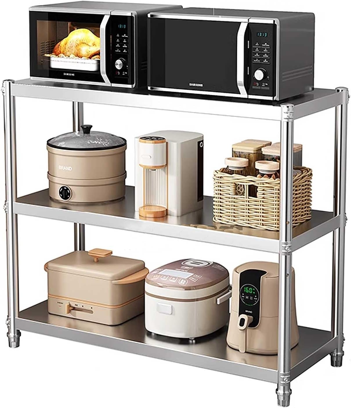 茶道具短冊 肉筆 花水人愛 泣露千般草 魚而漁 井上紀生 佐藤朴堂 横山惠光