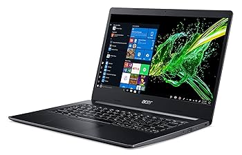 Acer - acer  AspireV5 メモリ6GB SSD 120GB(送料込み) Acer Aspire V5 MS2377 Laptop 120GB Hard Drive 6GB Ram | eBay
