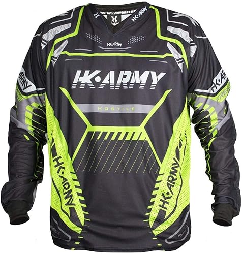 Miniatura 4 de HK Army Camiseta Freeline