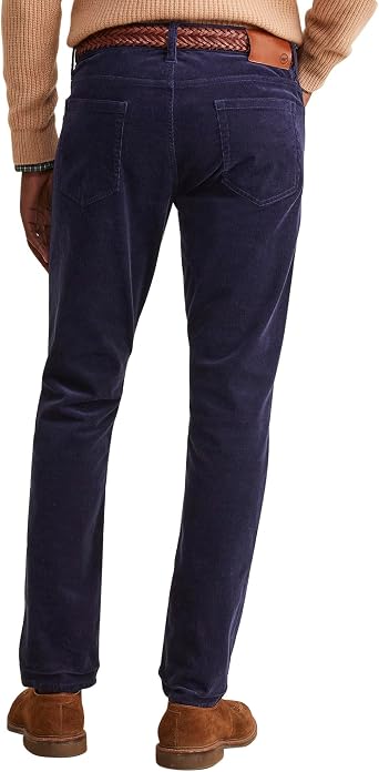 vineyard vines Corduroy Five-Pocket Pants