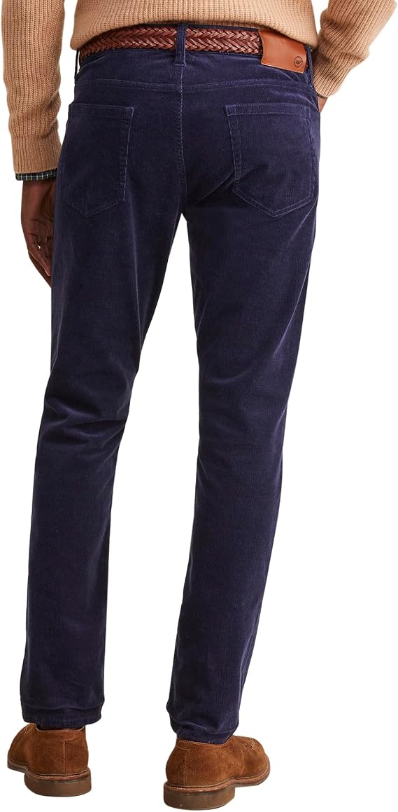 vineyard vines Corduroy Five-Pocket Pants