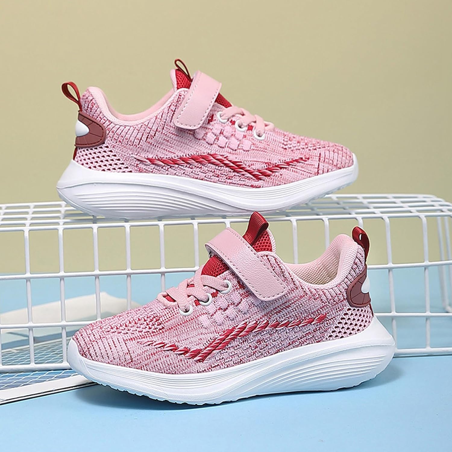 子供用快適なソフトソールビーチウェーディングシューズアウトドア用フィットネスシューズ