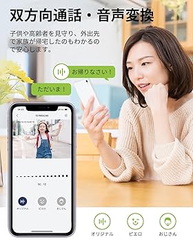 配線工事不要　ドアホン　箱付き Amazon.co.jp: アイホン ドアホン インターホン カメラ付き玄関