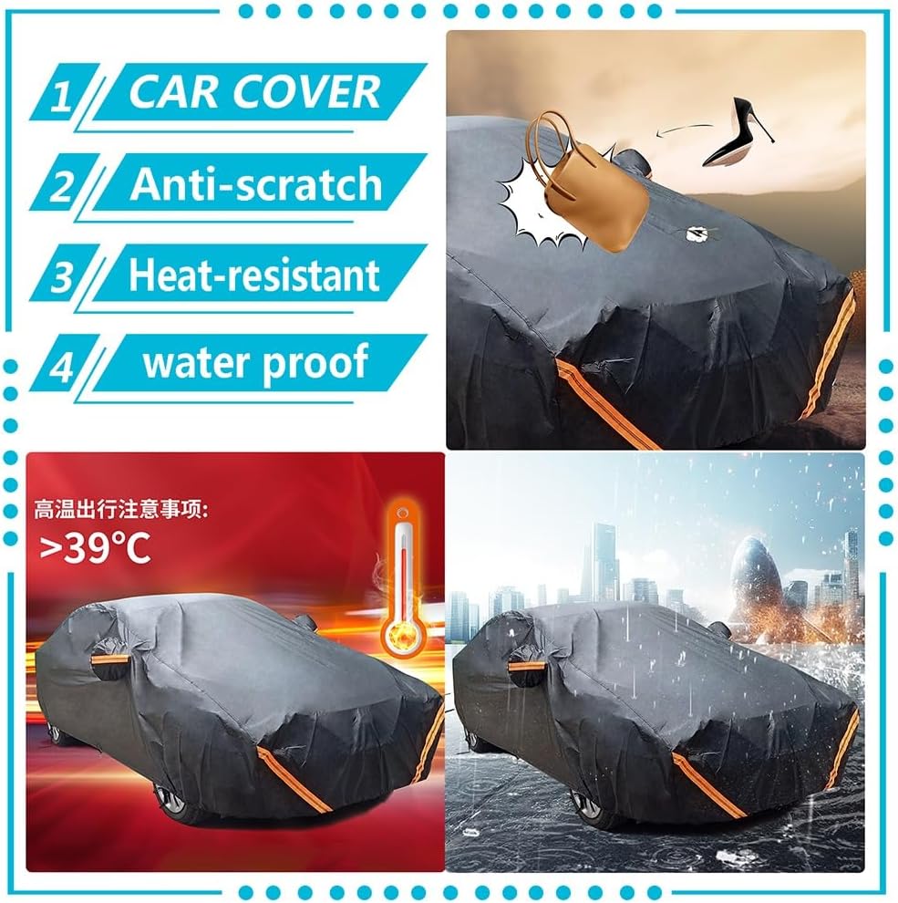 藤田謹三 色紙 水彩画 ・『油彩とスケッチ自選30集』ほか まとめ売り