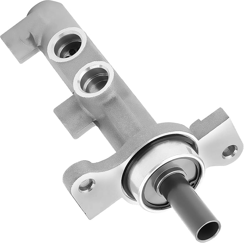 Cilindro mestre de freio Fexhull 10-3310 para Ford Edge 2007–2014 e Lincoln MKX 2007–2015