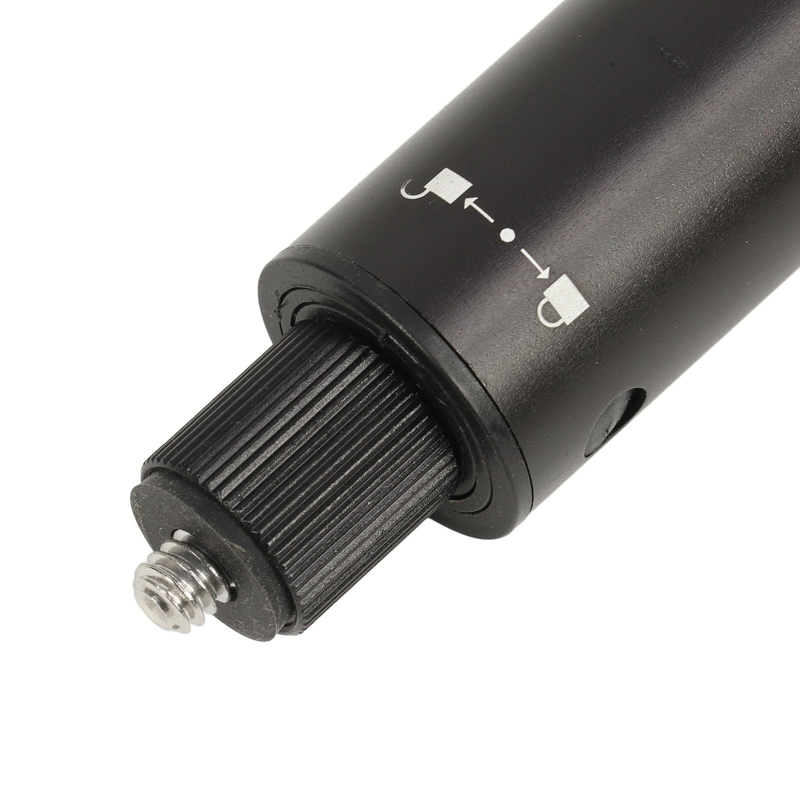 Akozon Perche à Selfie Extensible pour X3 One RS GO 2 One X2 R X,