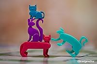 Vista 8 de Huch! 880413 Cat STAX.