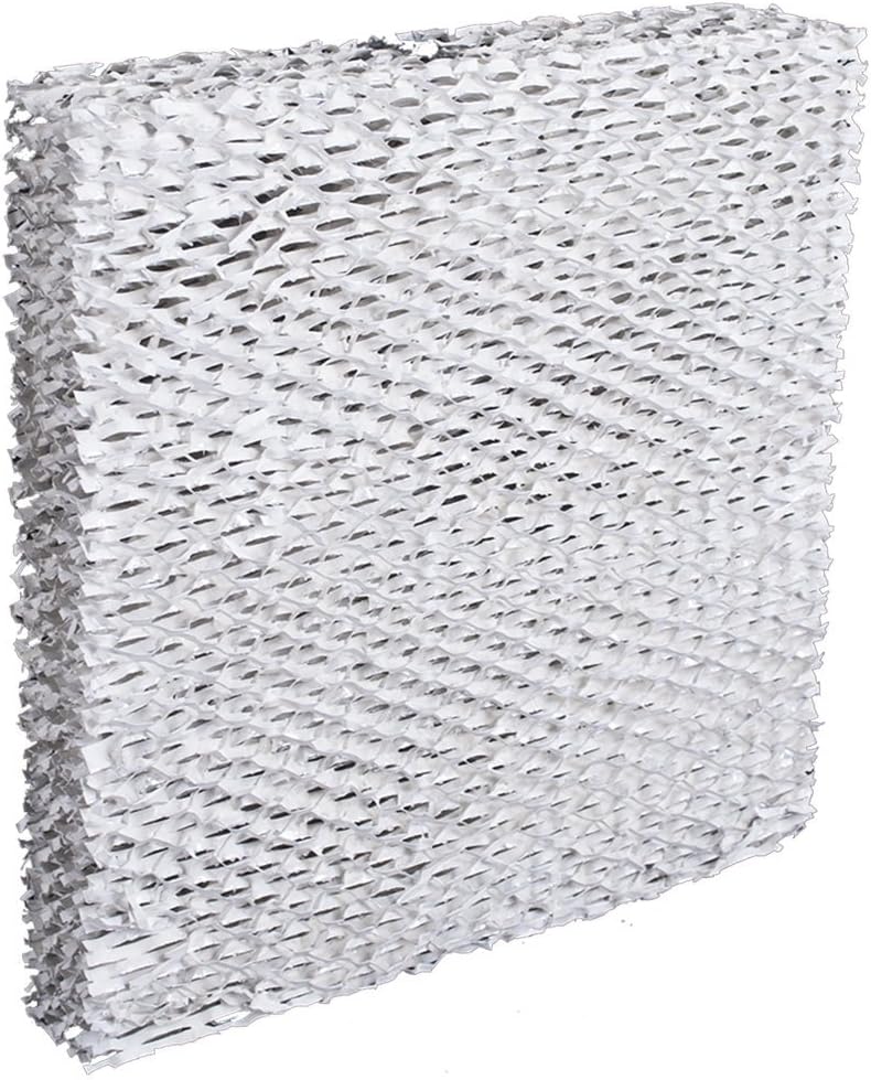 BestAir A10 Replacement Water Pad For Specific Aprilaire, Honeywell, Lasko, Hamilton humidifiers