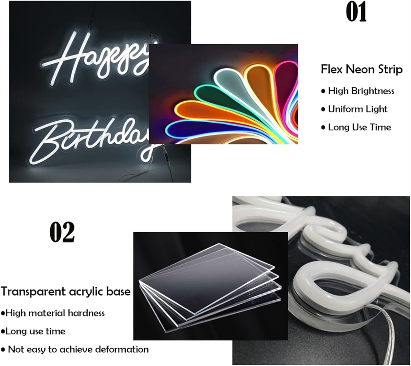 Neon LED Znak Cisza Usta I Palce Neon, Wiszące Na Ścianie Seksowny Akrylowy Neon LED Dla Domu 40 * 60 cm