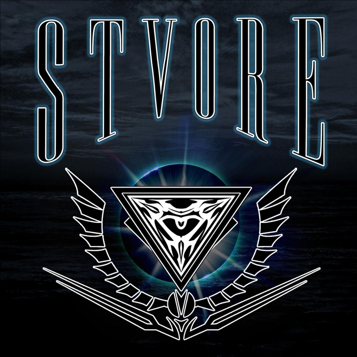 Stvore