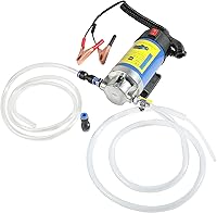 Vista 1 de Bomba extractora de aceite, accesorios de coche, bomba de fluido de transmisión de automóviles, bombas de aceite de motor de repuesto automotriz