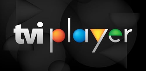 TVI Player