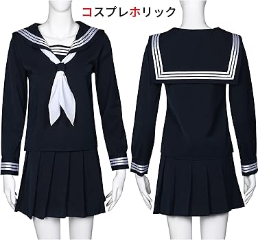 おふく様 Amazon.co.jp: [Somnus258] HWX 超大きい 10XLまで 3点セット