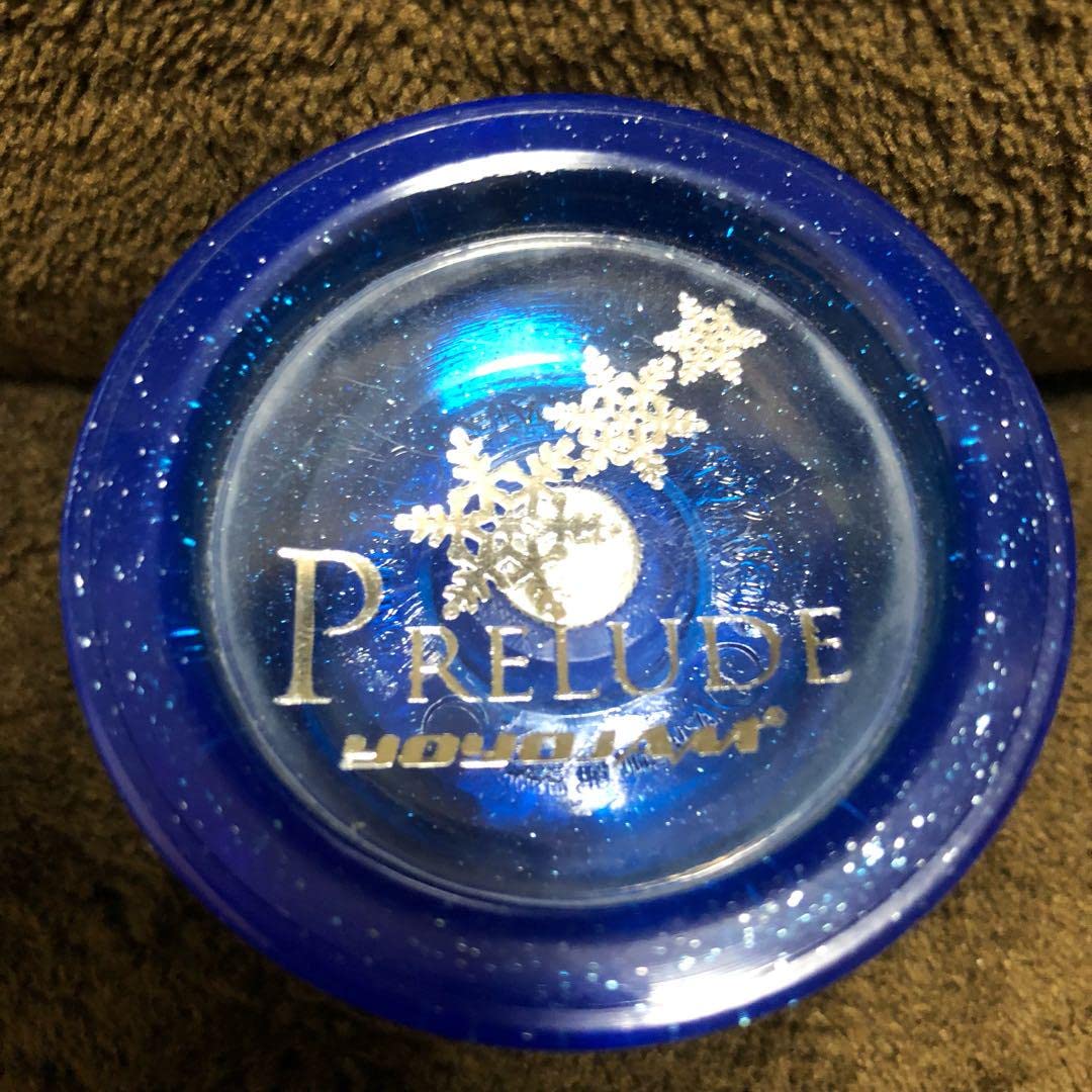 ヨーヨージャムプラ機種5点セット ヨーヨージャム