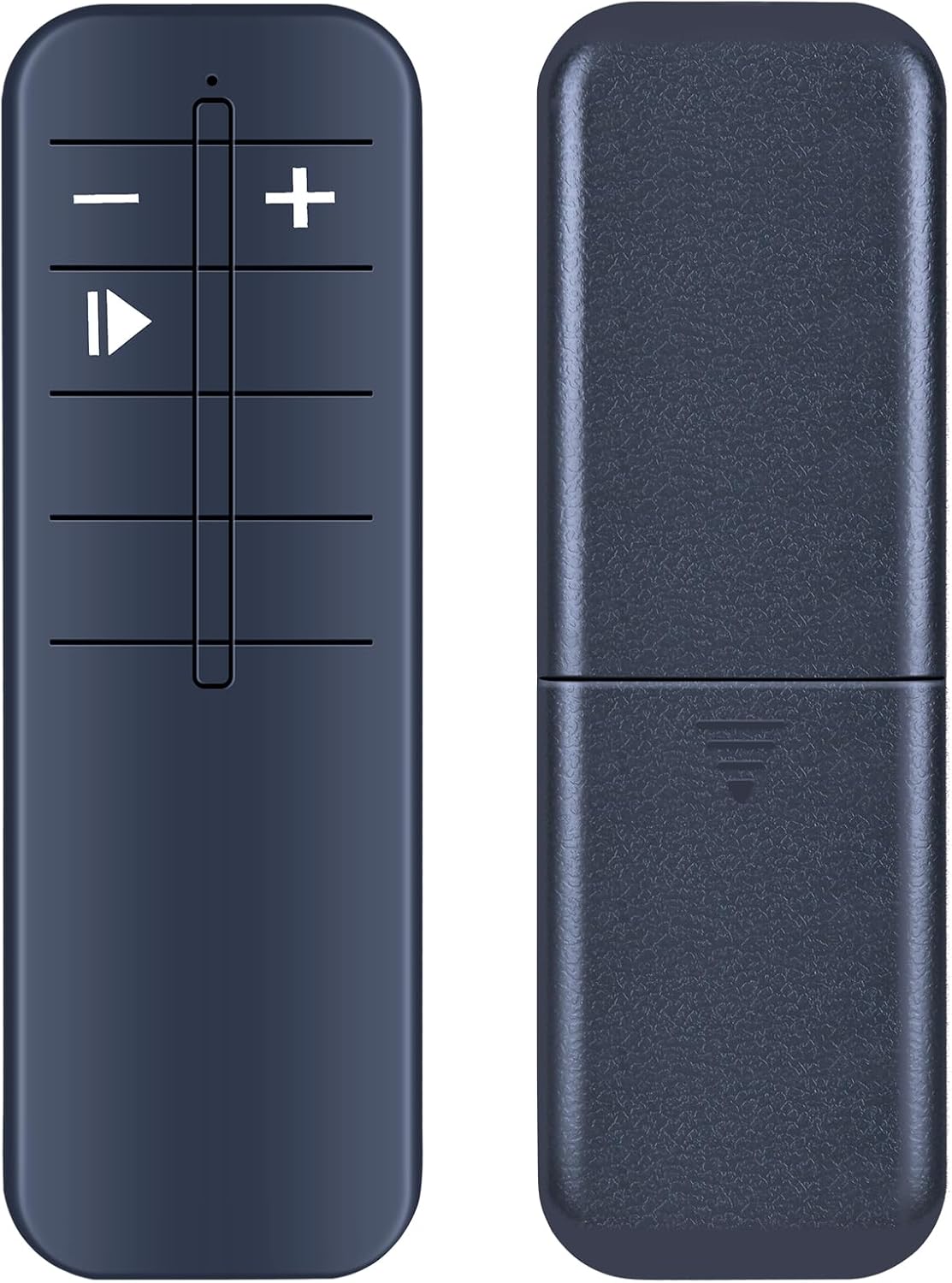 New Replacement Remote Control Compatible for Citysports WP2 WP3 CS-WP2 CS-WP3 Treadmill SH01-A, for AKLUER/Anylife Incline Walking Pads