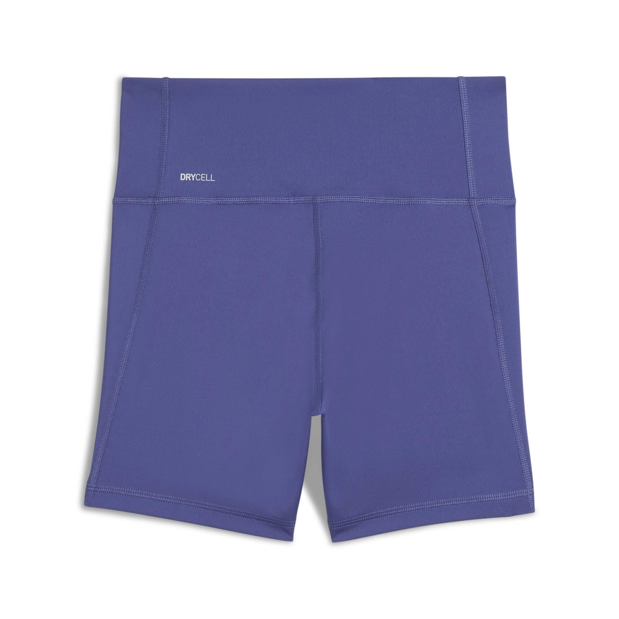 PUMA W Tad Essential Hw 5" Short Tight - Szorty z dzianiny Uniseks