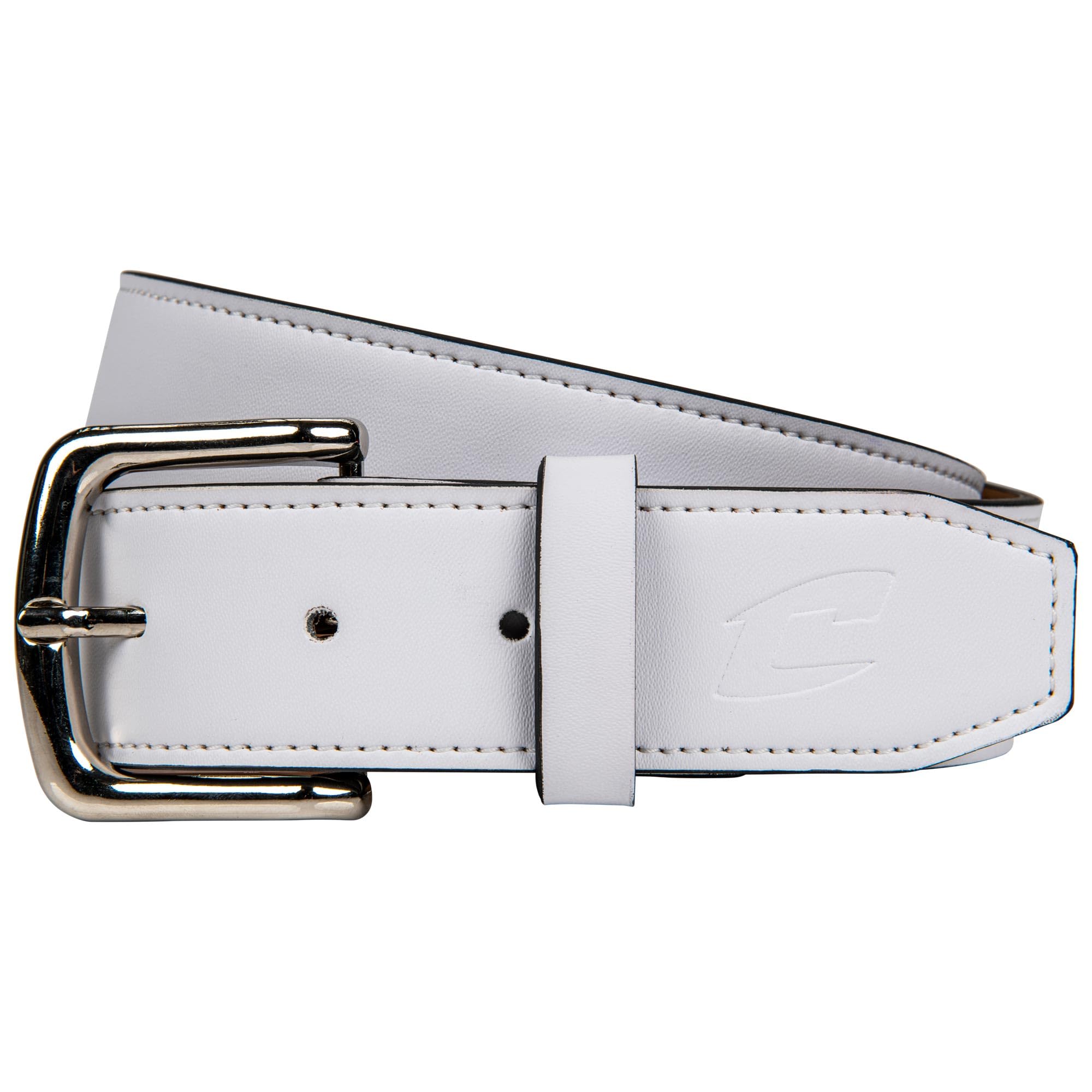 Champro Classic Belt, Medium