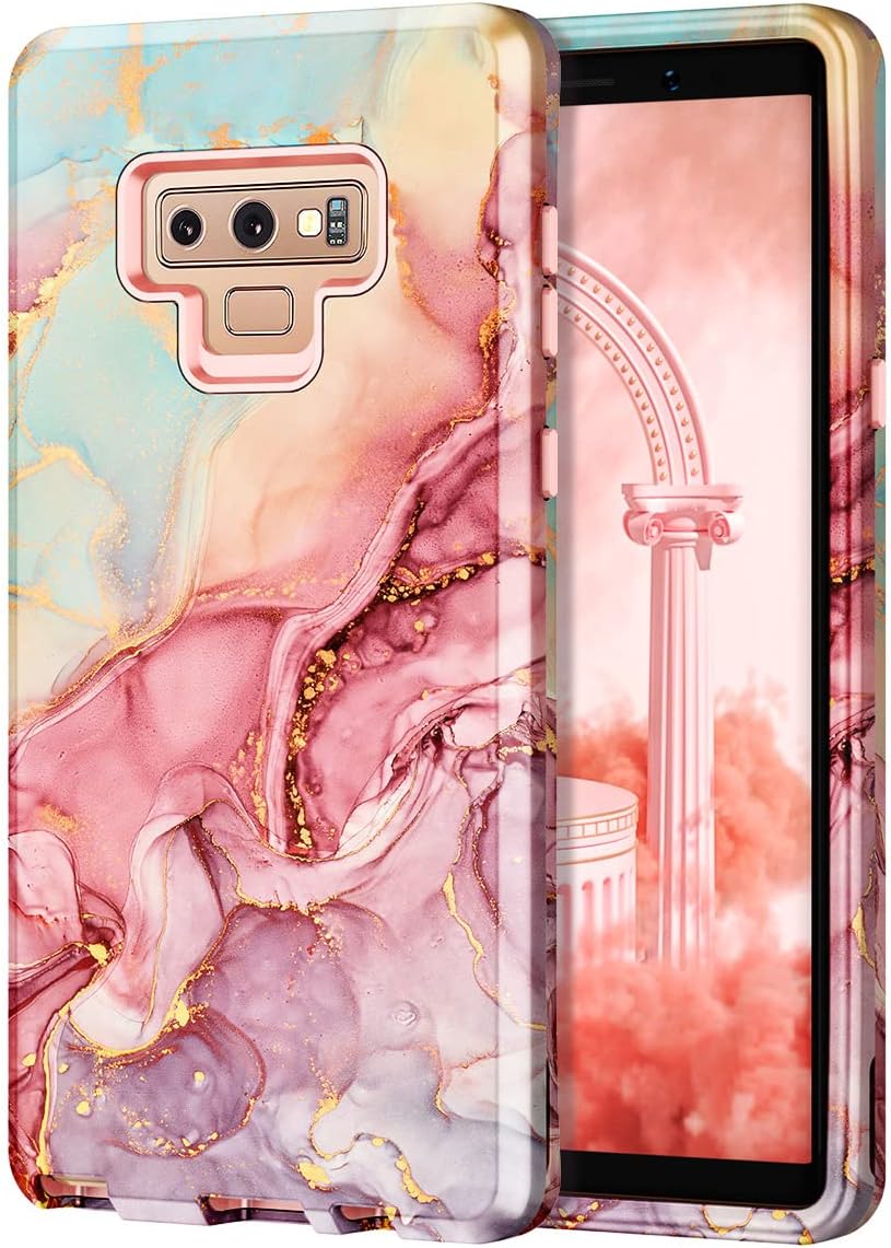 one ui 3.1 galaxy note 9