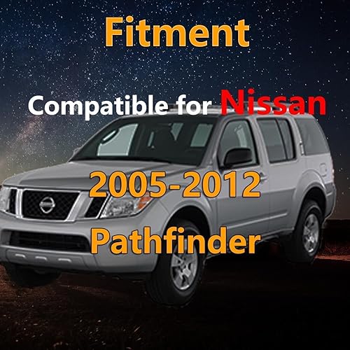 Miniatura 2 de Cheriezing 64119197085 Bomba de agua de refrigeración auxiliar de motor compatible con E70 F15 X5 2007-2015 Reposición para 64116951549,