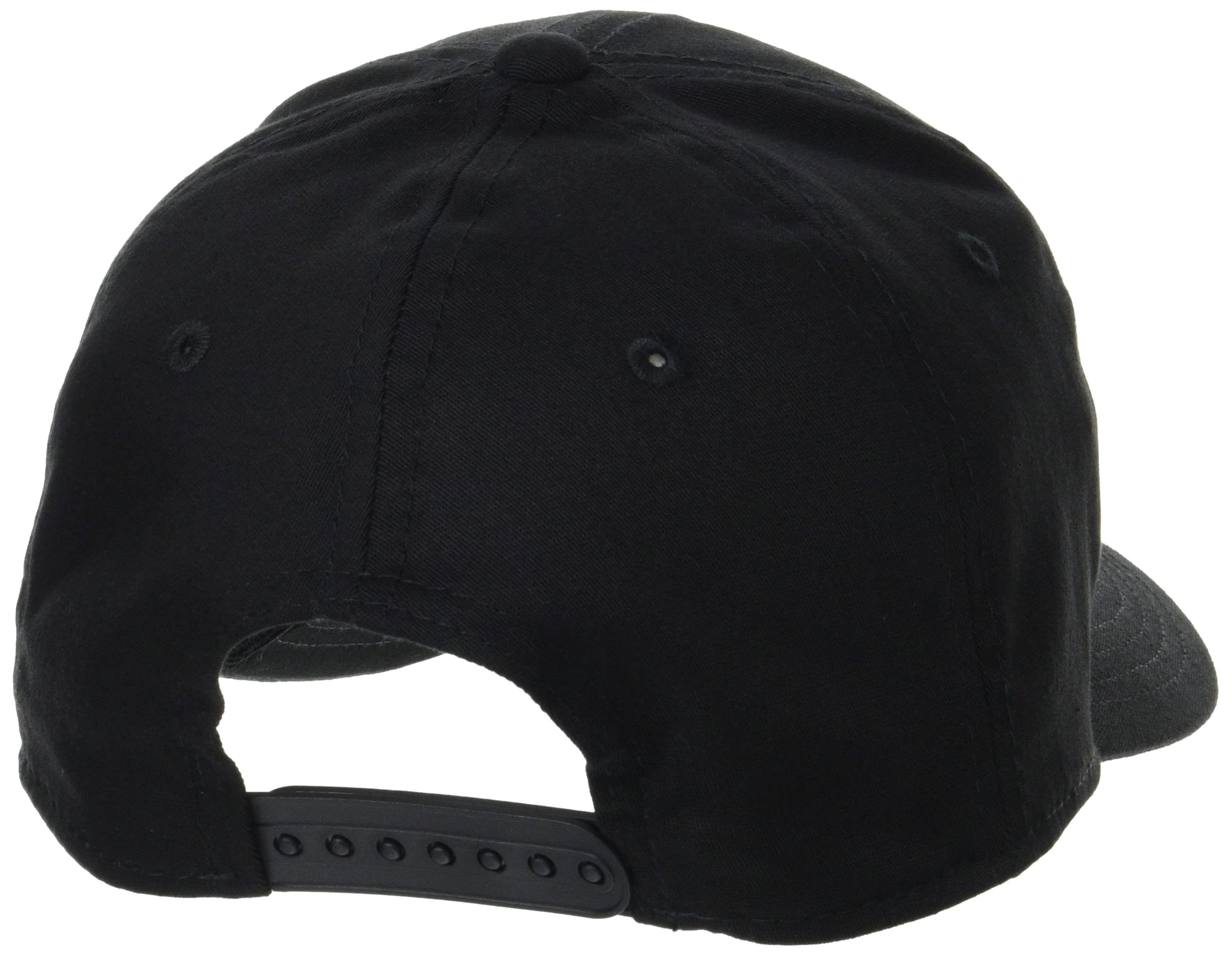 Amazon | アムズデザイン(Ima) ima-New Era 9FIFTY-Stretch Snap