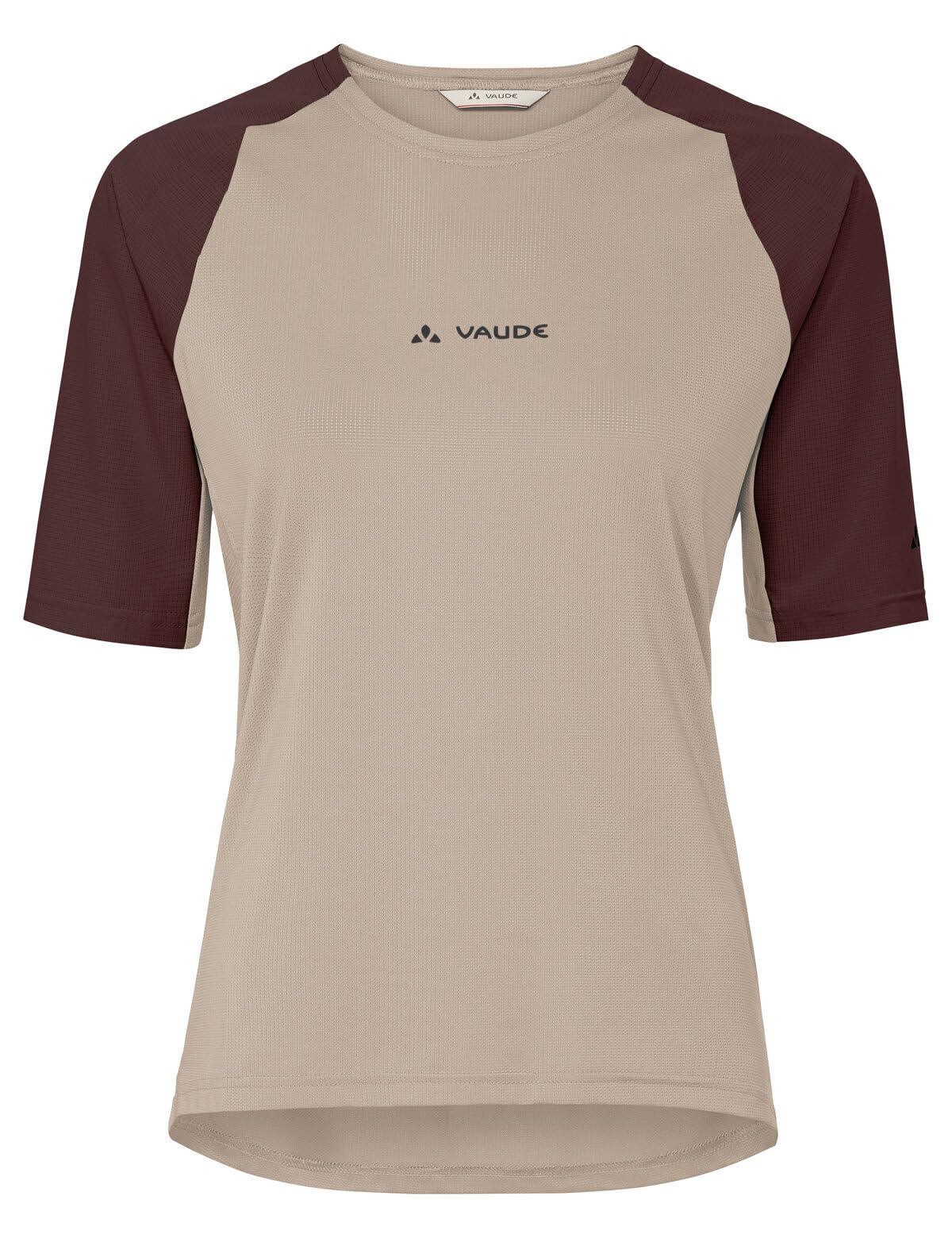 Vaude Prime Day Deals