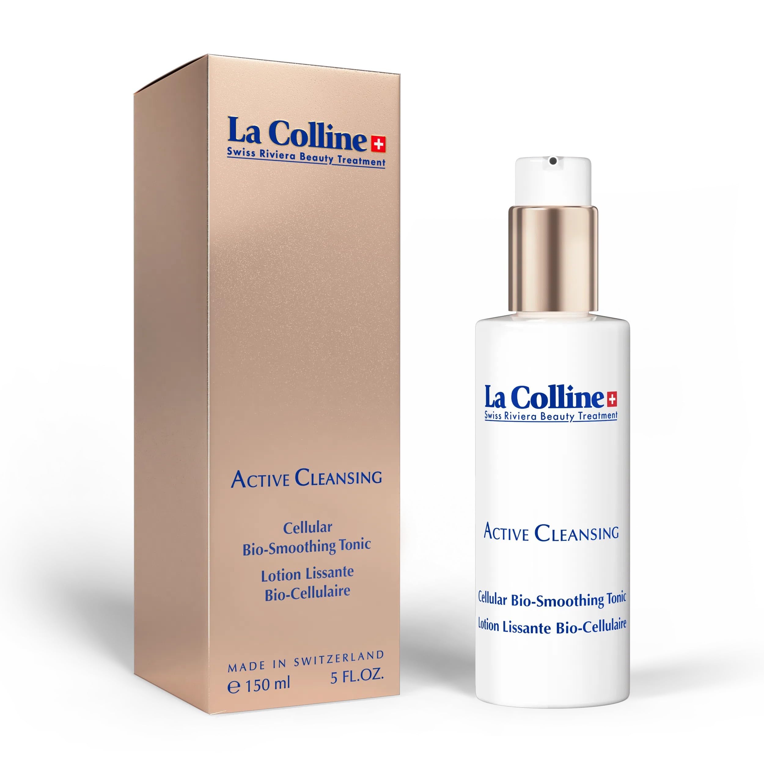 Tone Finish Toner Terrace Place - Antique White