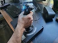 Review Image by scythist scythist