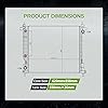 Product Photo 3
