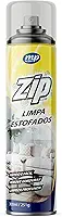 Limpa Estofados Spray Zip Clean my Place 300ml