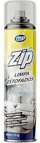 Limpa Estofados Spray Zip Clean my Place 300ml