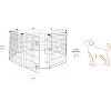 Product Photo 4