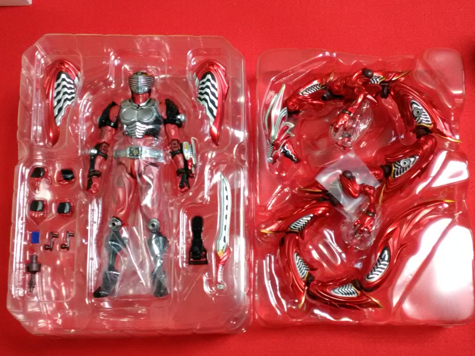 お客様イメージ