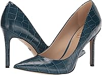 Vista 7 de Sam Edelman Women's Hazel Pump