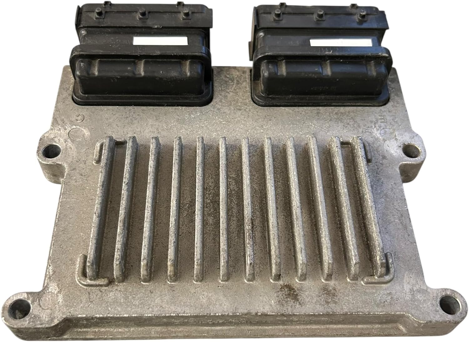 2015 Compatible with Kia Sorento 39110-3CXN6 Engine Control Computer Module Unit ECM ECU OEM Used Need to Be Programmed