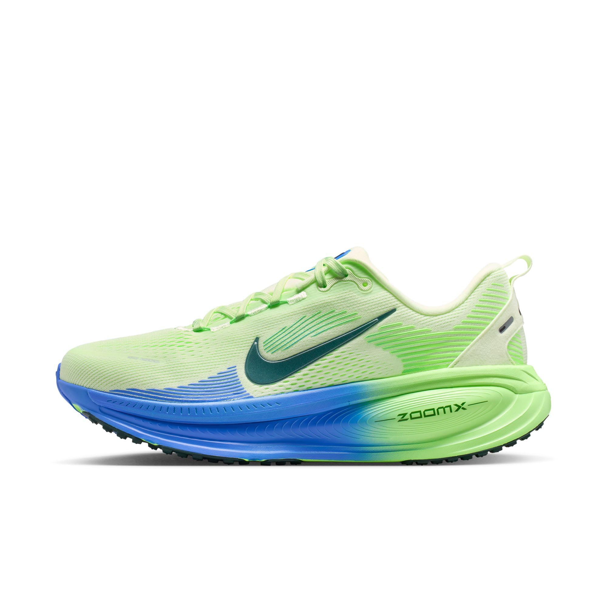 Nike Vomero 18 Straßenlaufschuh Für Herren