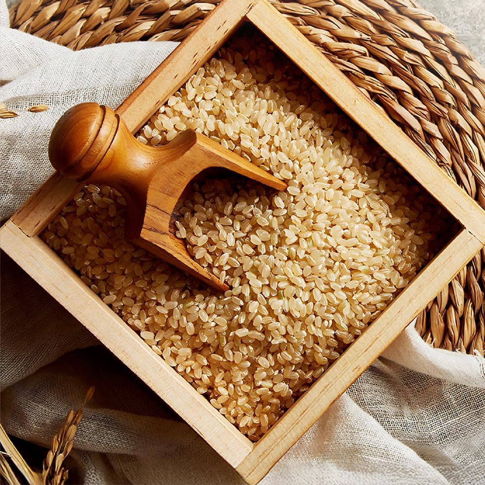 ミラアヴィ L250S RS-R ダウンサス 純正ショック ※フォロー割OK l250