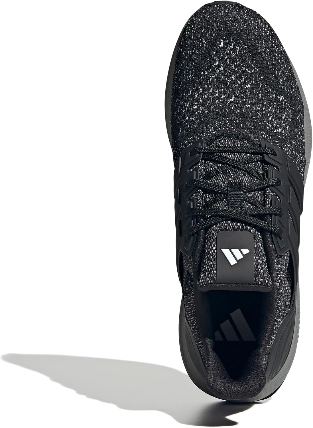 Adidas Mens Ultradream DNA