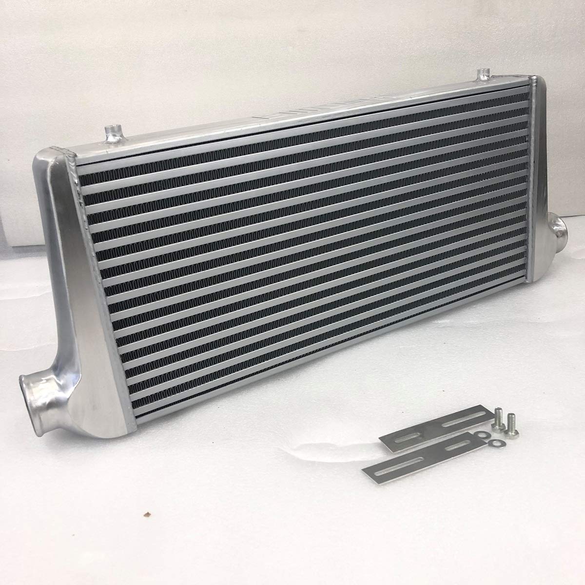 Front Mount Intercooler atelieryuwa.ciao.jp