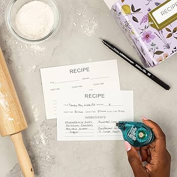 ♫ぴーページ GU公式 | KIDS(男女兼用) ドライパラシュートパンツ