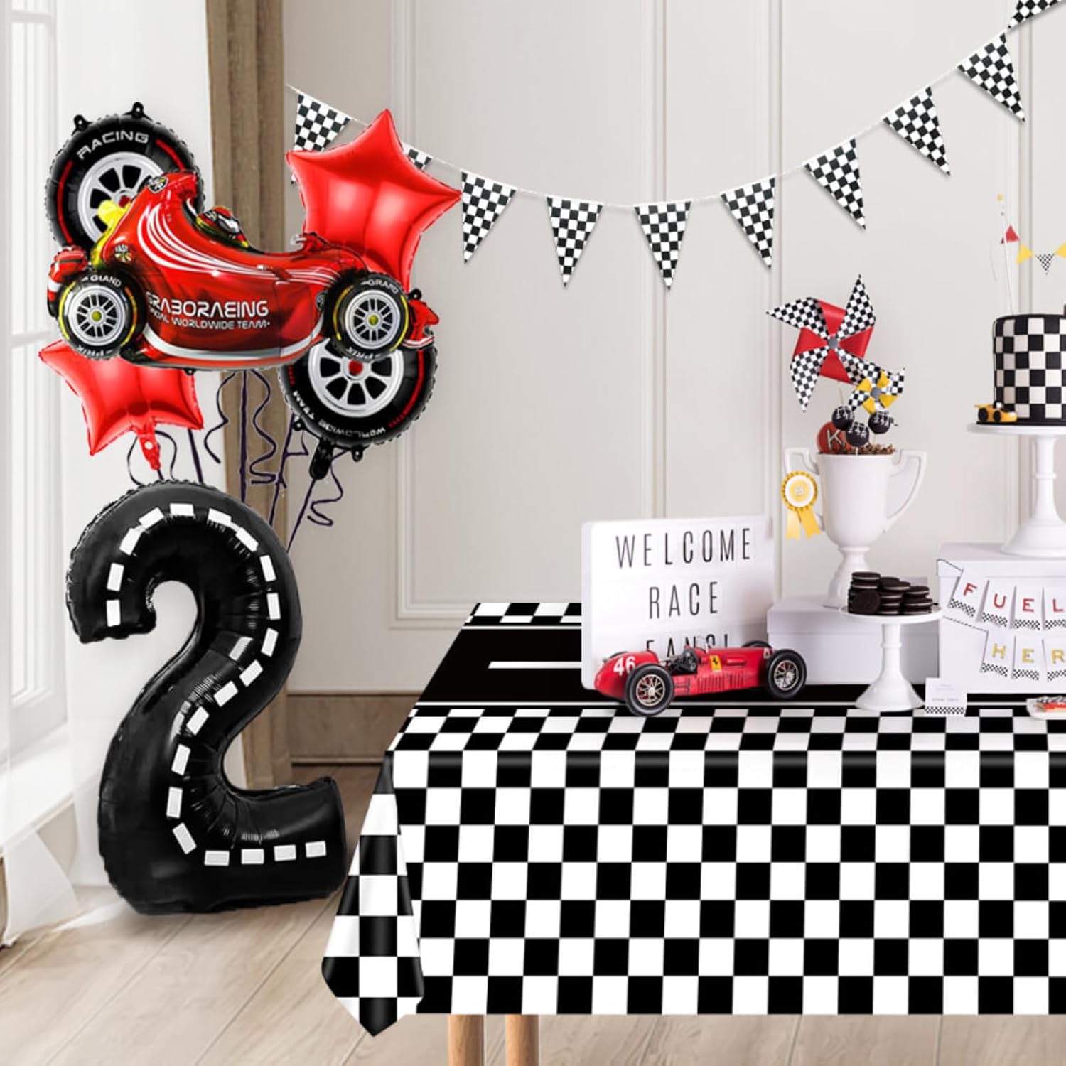 Globos