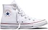 Tenis Converse Unisex Adulto Chuck Taylor All Star High Top | Zapatos Casual 1