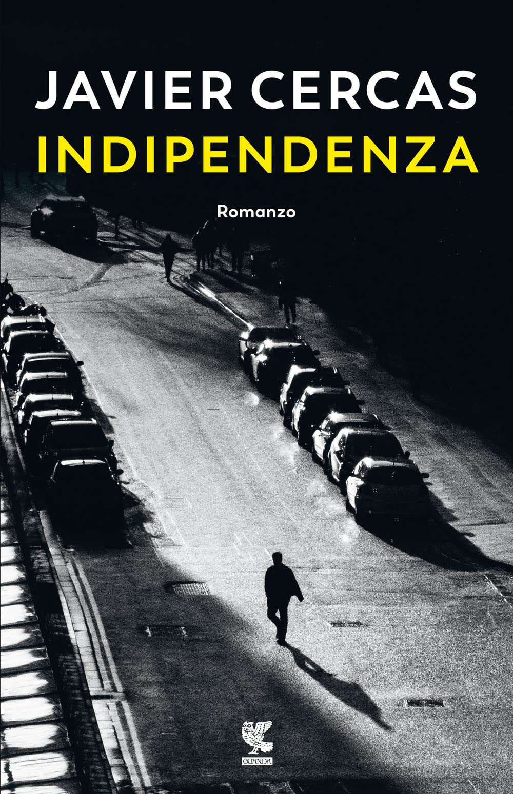 Indipendenza - 4