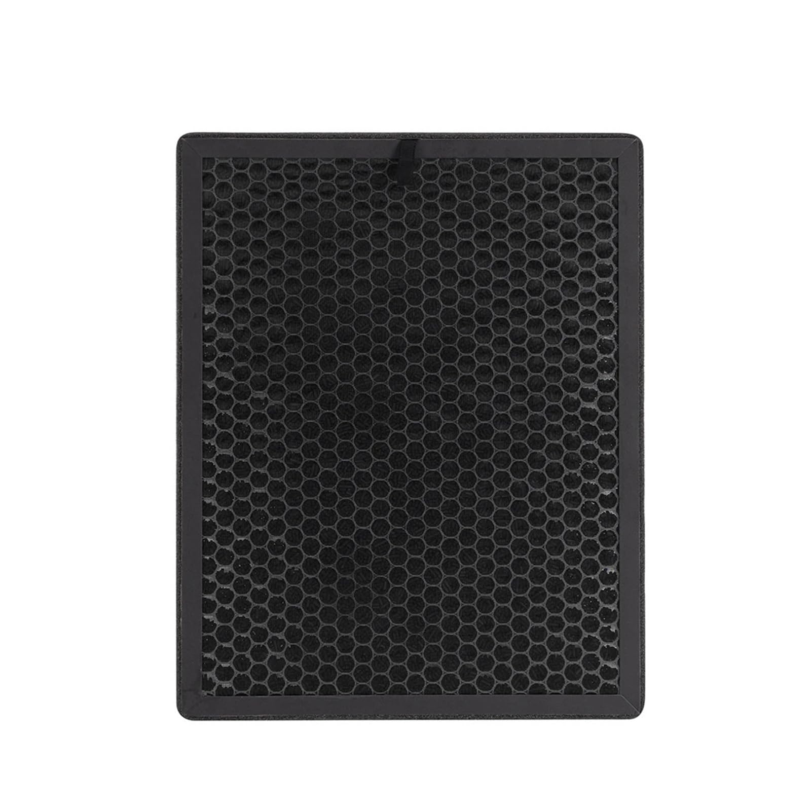Filtro Purificador De Aire, Compatible Con Philips,AC2878 AC2882 AC2887