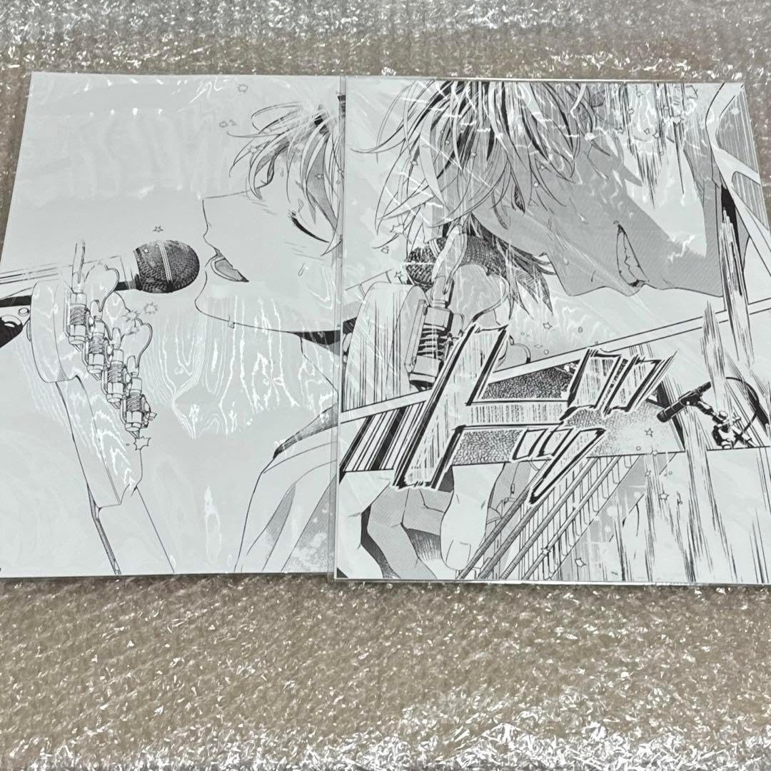 ⑅◡̈*♡⭐︎recoryu⭐︎さま⑅◡̈*♡専用 BTS マスキングテープ